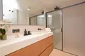 Appartement 3 chambres 144 m² Dos Hermanas, Espagne