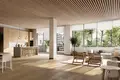 Mieszkanie 73 m² Murcia, Hiszpania