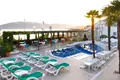 Commercial property 1 470 m² in Herceg Novi, Montenegro