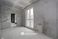 2 bedroom apartment 66 m² Minsk, Belarus
