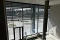 Магазин 176 м² в Бресте, Беларусь