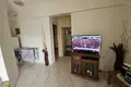 2 bedroom apartment 55 m² Kallithea, Greece