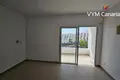 1 bedroom apartment 32 m² Adeje, Spain