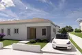 Haus 3 zimmer  Opcina Dezanovac, Kroatien