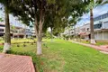 Doppelhaus 8 zimmer 370 m² Mezitli, Türkei