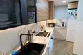 Mieszkanie 1 pokój 70 m² Hiszpania, Hiszpania