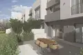 Квартира 4 спальни 155 м² Municipality of Pylaia Chortiatis, Греция