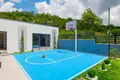 4 bedroom house 295 m² Makarska, Croatia
