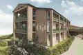 2 bedroom apartment 95 m² Lonato del Garda, Italy