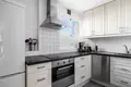 Apartamento 3 habitaciones 100 m² Fuengirola, Španjolska