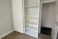 2 bedroom apartment 170 m² Regiao Imediata de Sao Paulo, Brazil