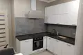 1 room apartment 50 m² Odesa, Ukraine