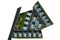 Willa 4 pokoi 272 m² Trikomo, Cypr Północny