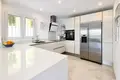 Maison 5 chambres 166 m² Mijas, Espagne