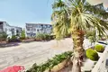 Вилла Magnolia Villas
