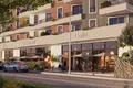 Wohnung 1 Schlafzimmer 46 m² Boreti, Montenegro