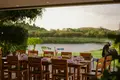 Complejo residencial Blue Canyon Heights