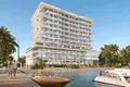 3 bedroom apartment 160 m² Dubai, United Arab Emirates