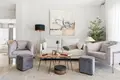 Dom 4 pokoi 211 m² Mijas, Hiszpania