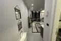 Studio 1 zimmer 46 m² Durrës, Albanien