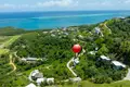 Haus 2 Schlafzimmer 274 m² Roatan, Honduras