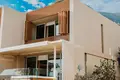 5-Zimmer-Villa 365 m² Dhermi, Albanien