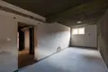 6 room house 422 m² Warsaw, Poland