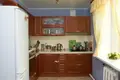 Haus 253 m² Kochanava, Belarus