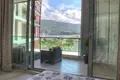 Mieszkanie 2 pokoi 95 m² Budva, Czarnogóra