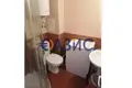 Квартира 33 м² Pomorie, Болгария