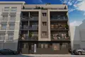 Appartement 2 chambres 93 m² Torrevieja, Espagne