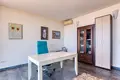 4 bedroom Villa  Becici, Montenegro