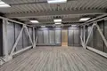 Pomieszczenie biurowe 435 m² Moskwa, Rosja