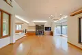 Вилла 6 комнат 570 м² Narlidere, Турция