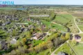 Commercial property 669 m² in Seda, Lithuania