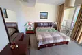 Appartement 2 chambres 83 m² Nessebar, Bulgarie