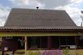 Maison 80 m² Pyarezhir, Bélarus