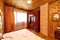 House 144 m² Bialarucki sielski Saviet, Belarus