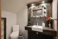 5 room house 140 m² Riga, Latvia