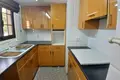 Maison 5 chambres 397 m² Kato Polemidion Municipality, Chypre