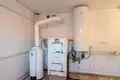 Cottage 319 m² Minsk, Belarus