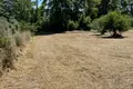 Grundstück  Neos Marmaras, Griechenland