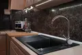 House 206 m² Valiarjanava, Belarus