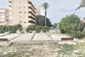 Квартира 2 спальни 42 м² Гуардамар, Испания