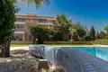 2 bedroom apartment 101 m² Polis Chrysochous, Cyprus