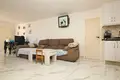 Maison 3 chambres 55 m² Torrevieja, Espagne