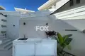4 bedroom Villa 320 m² in Agios Tychonas, Cyprus
