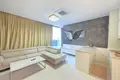 1 bedroom apartment 49 m² Budva, Montenegro