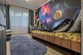 Apartamento 2 habitaciones 51 m² Minsk, Belarús