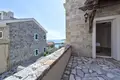 2 bedroom apartment 143 m² Tivat, Montenegro